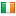netmasters.nl server is located in Ireland
